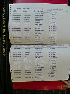 Edgecombe Deaths, A-Z, 1990-2006 (237).JPG