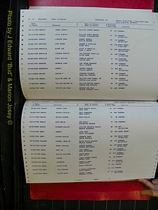 Edgecombe Deaths, A-Z, 1990-2006 (238).JPG