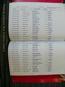 Edgecombe Deaths, A-Z, 1990-2006 (242).JPG