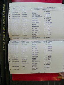 Edgecombe Deaths, A-Z, 1990-2006 (243).JPG