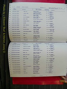 Edgecombe Deaths, A-Z, 1990-2006 (245).JPG