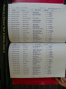 Edgecombe Deaths, A-Z, 1990-2006 (251).JPG