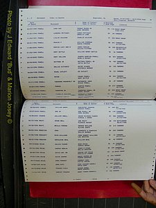 Edgecombe Deaths, A-Z, 1990-2006 (253).JPG