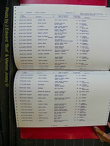 Edgecombe Deaths, A-Z, 1990-2006 (255).JPG