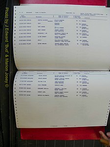 Edgecombe Deaths, A-Z, 1990-2006 (256).JPG