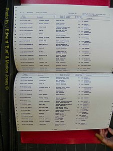 Edgecombe Deaths, A-Z, 1990-2006 (257).JPG