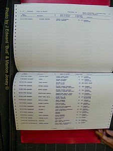 Edgecombe Deaths, A-Z, 1990-2006 (264).JPG