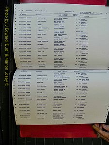 Edgecombe Deaths, A-Z, 1990-2006 (267).JPG