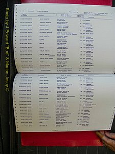 Edgecombe Deaths, A-Z, 1990-2006 (271).JPG