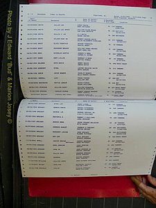 Edgecombe Deaths, A-Z, 1990-2006 (273).JPG