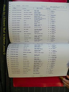 Edgecombe Deaths, A-Z, 1990-2006 (278).JPG