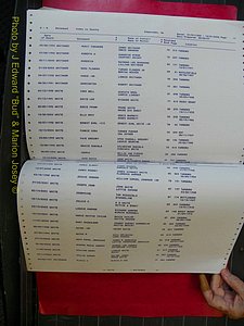 Edgecombe Deaths, A-Z, 1990-2006 (300).JPG