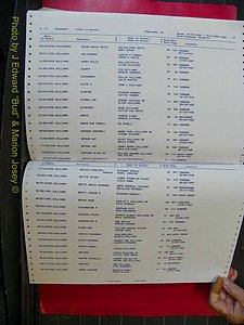 Edgecombe Deaths, A-Z, 1990-2006 (305).JPG