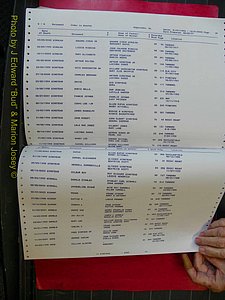 Edgecombe Deaths, A-Z, 1990-2006 (311).JPG