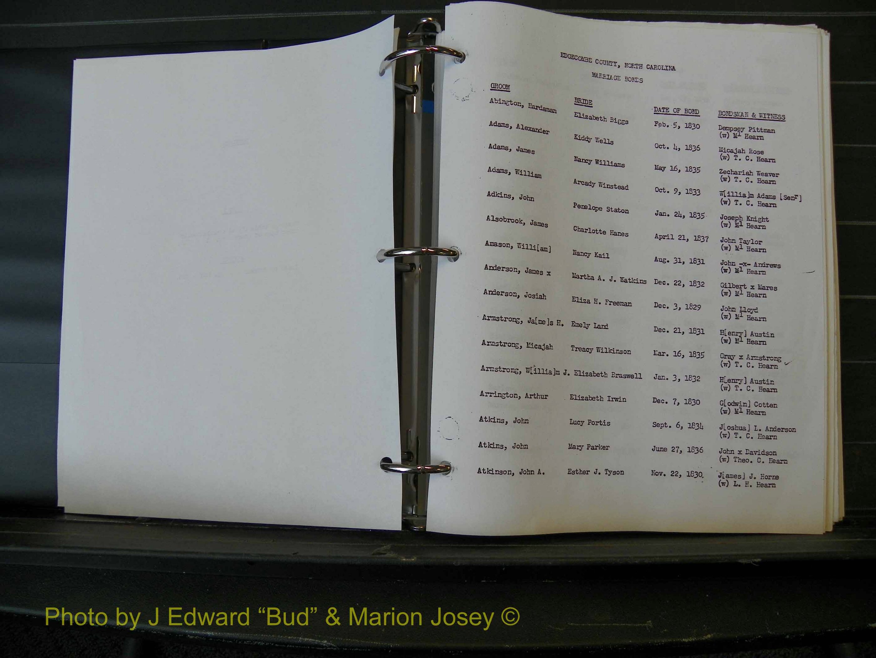 Edgecombe Marriage Bonds (103).JPG