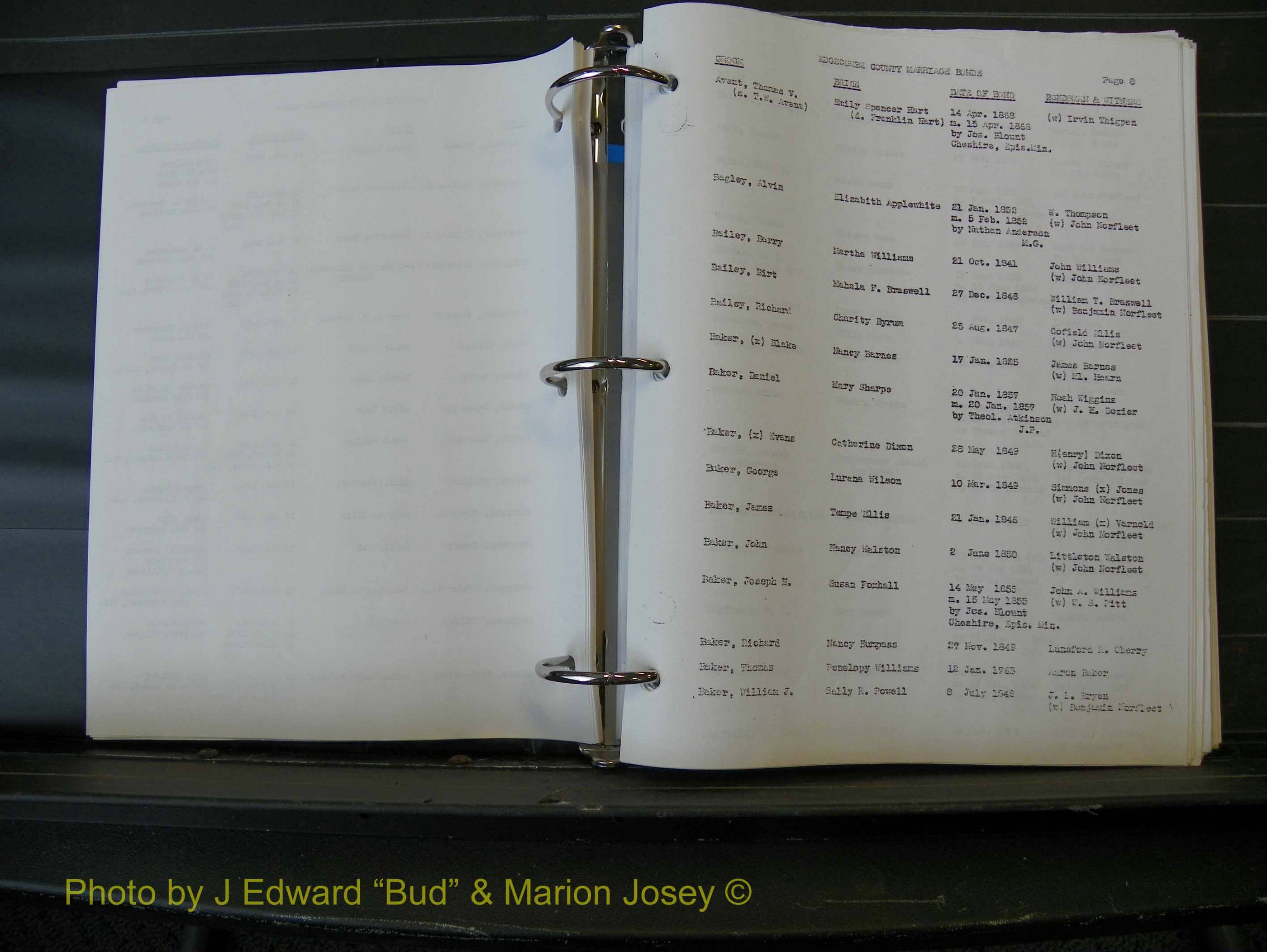 Edgecombe Marriage Bonds (112).JPG