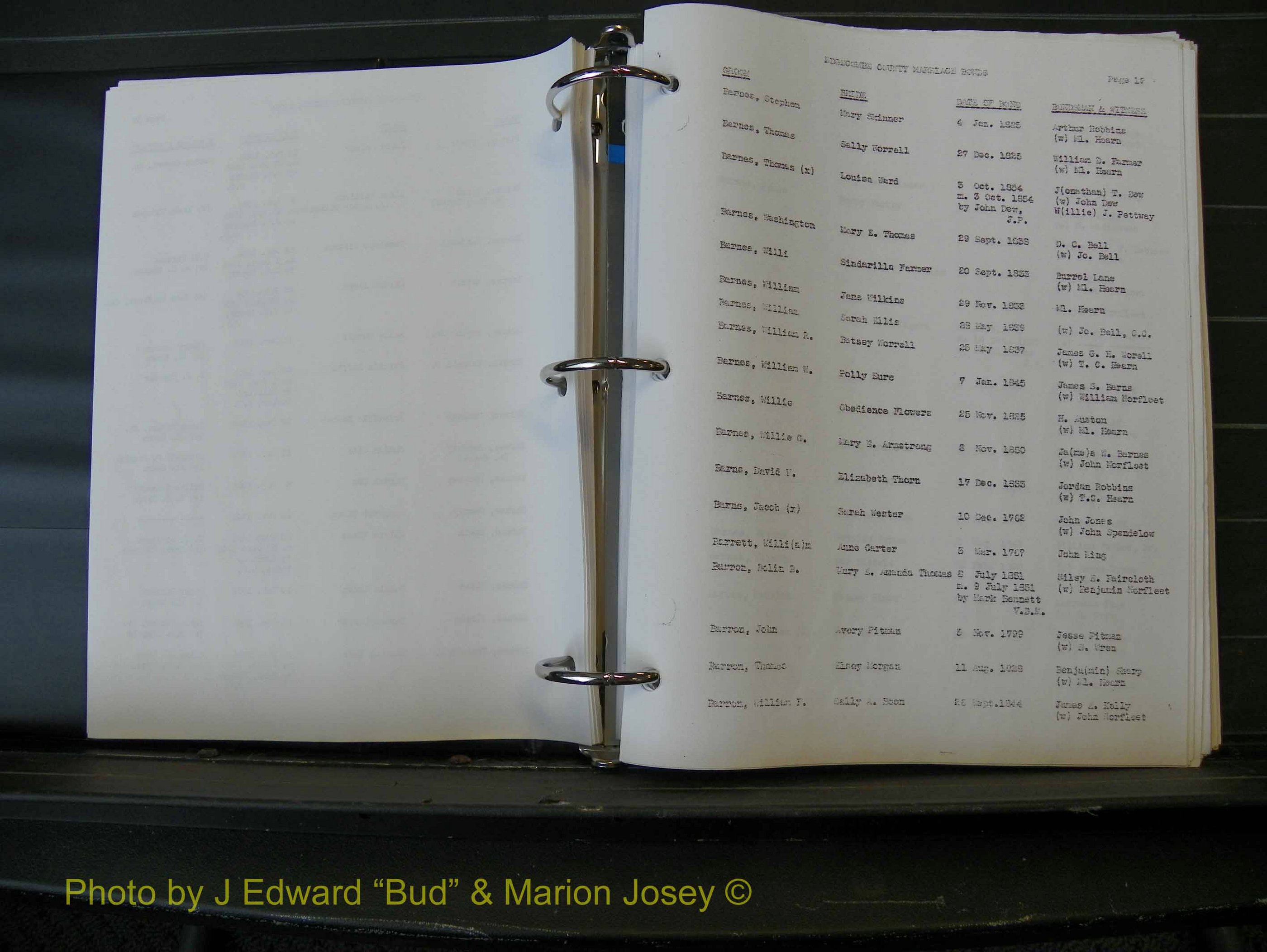 Edgecombe Marriage Bonds (115).JPG