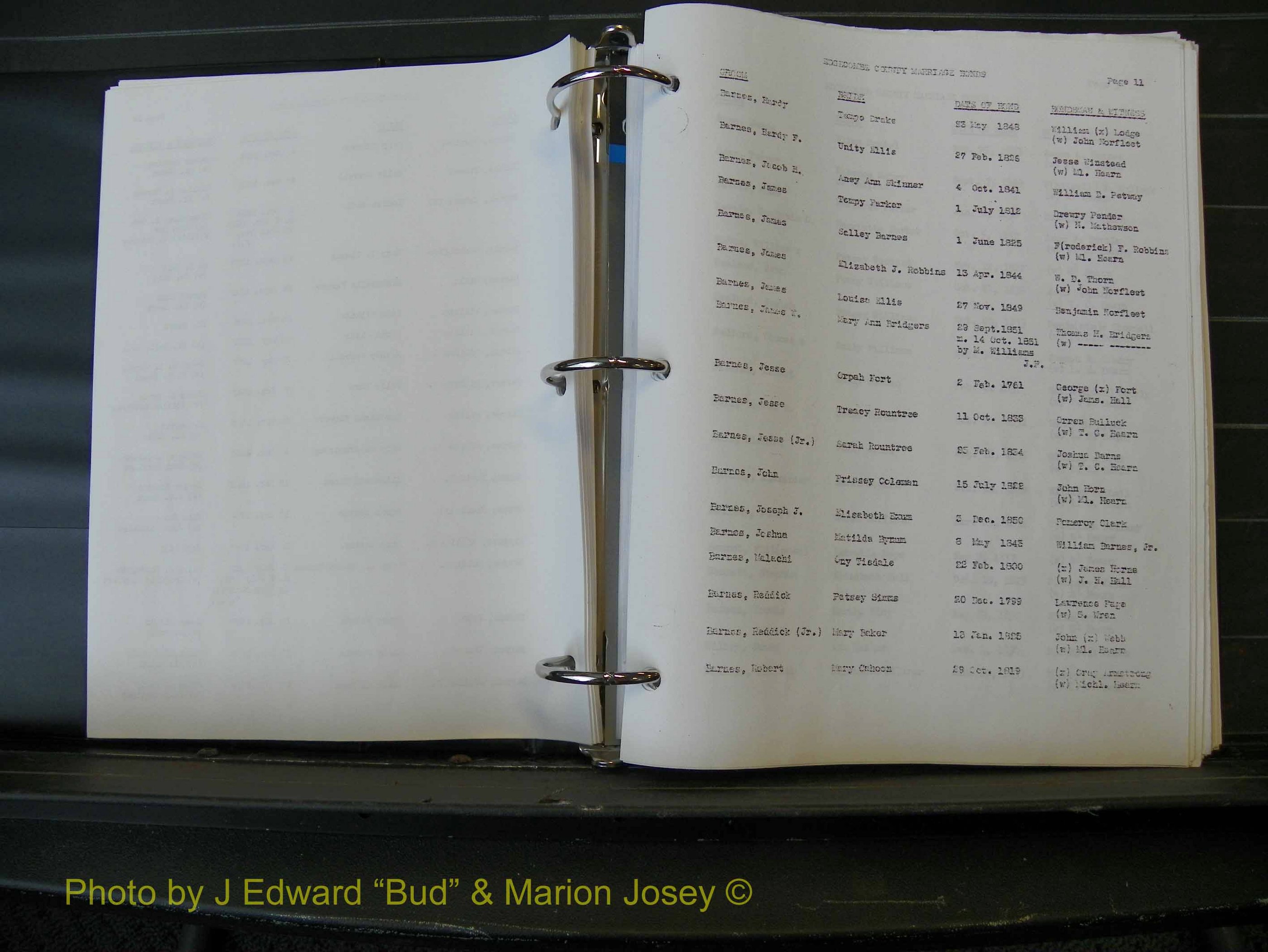 Edgecombe Marriage Bonds (116).JPG