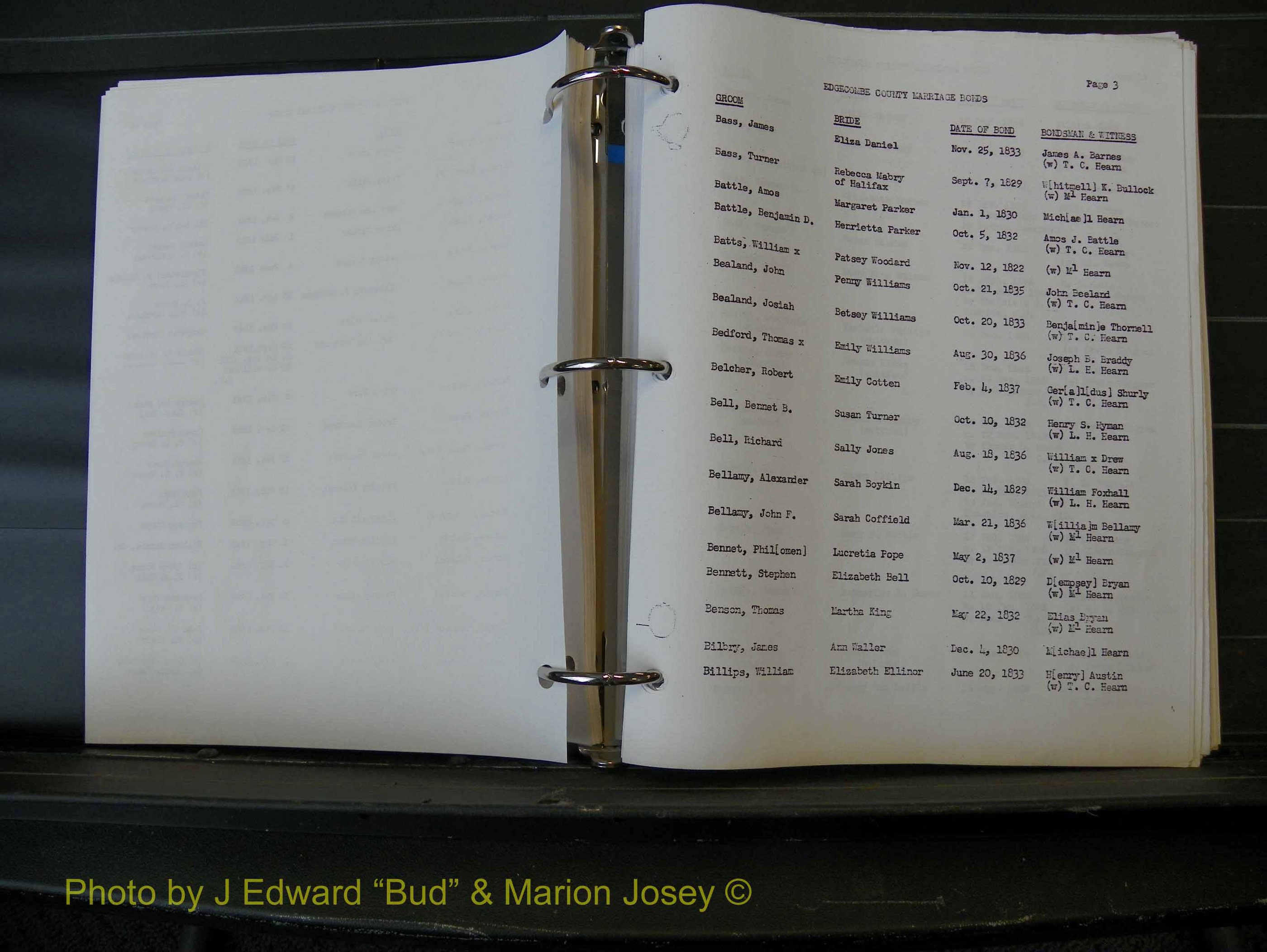 Edgecombe Marriage Bonds (117).JPG