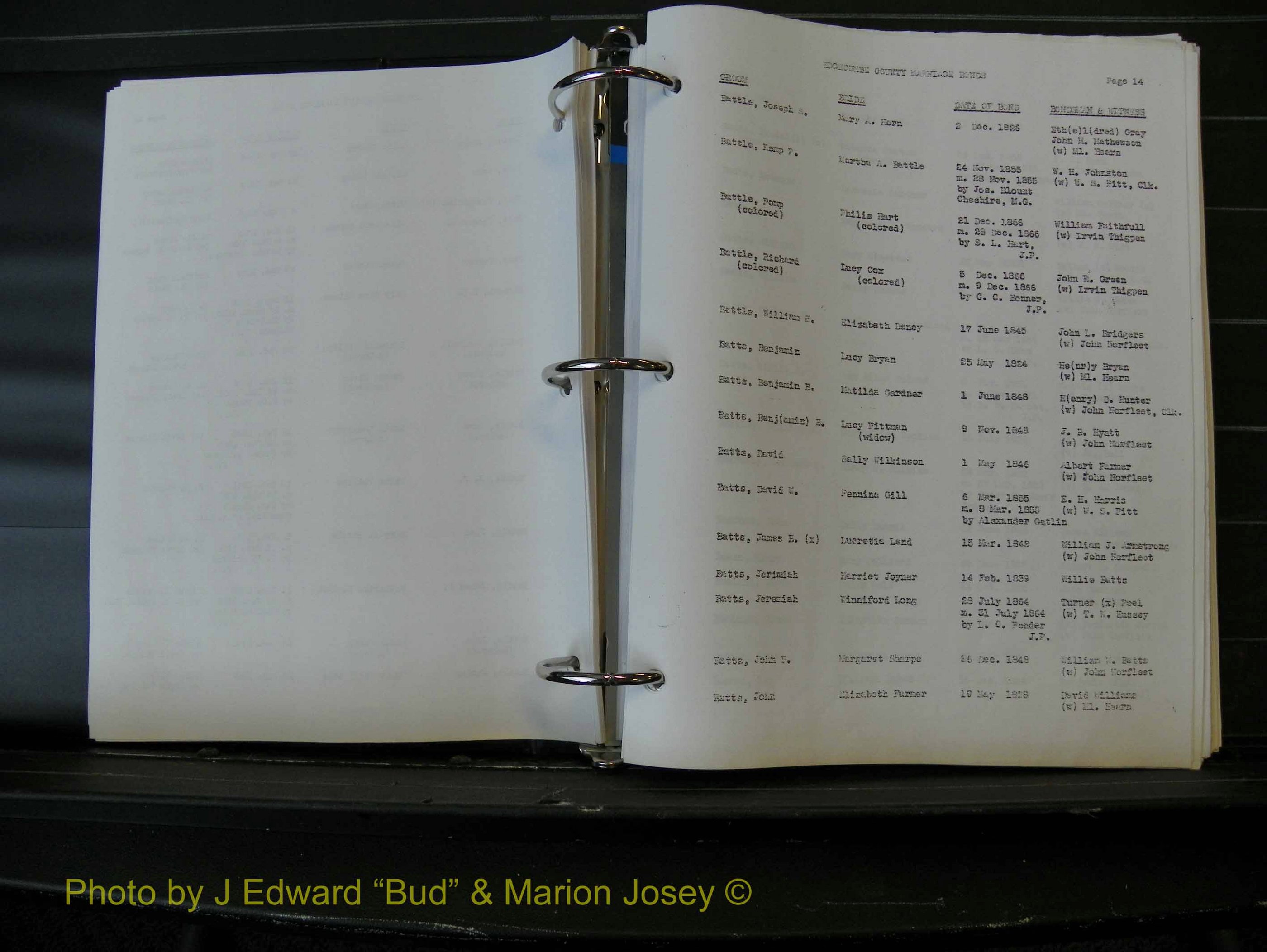 Edgecombe Marriage Bonds (119).JPG