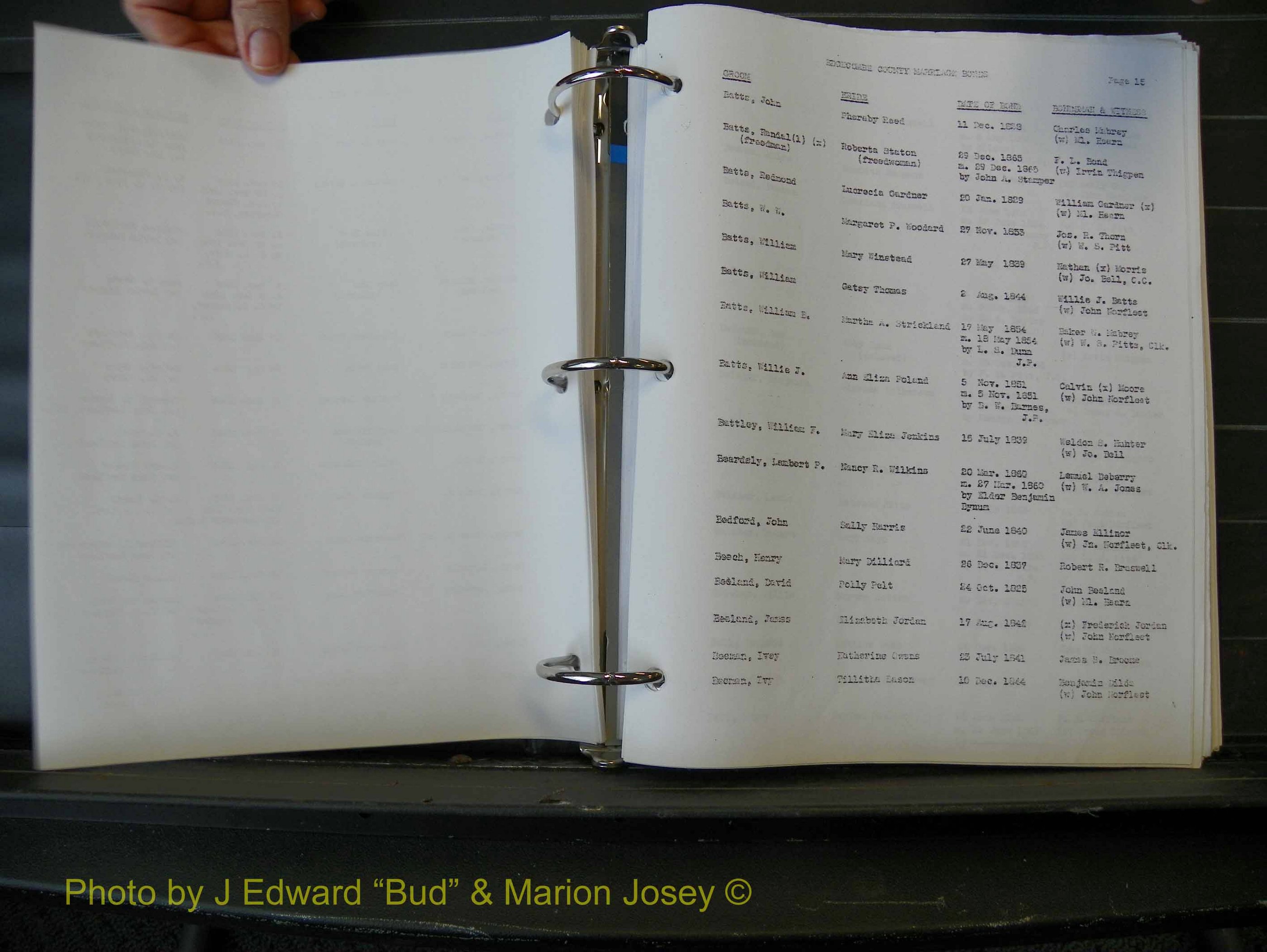 Edgecombe Marriage Bonds (120).JPG