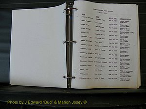 Edgecombe Marriage Bonds (103).JPG