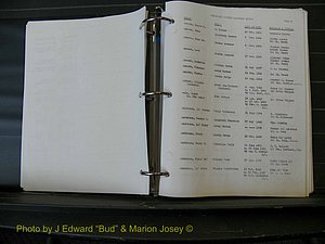 Edgecombe Marriage Bonds (107).JPG