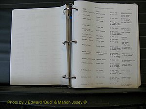 Edgecombe Marriage Bonds (113).JPG