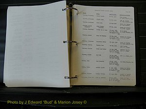 Edgecombe Marriage Bonds (337).JPG