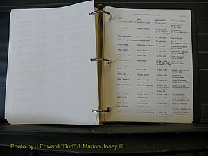 Edgecombe Marriage Bonds (338).JPG