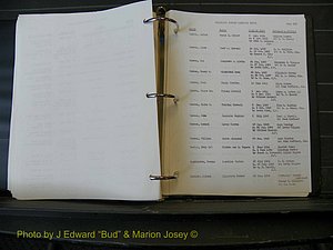 Edgecombe Marriage Bonds (339).JPG