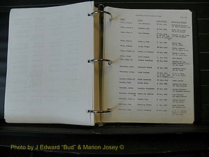 Edgecombe Marriage Bonds (343).JPG