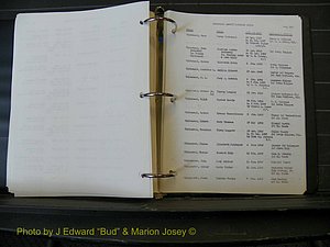 Edgecombe Marriage Bonds (345).JPG