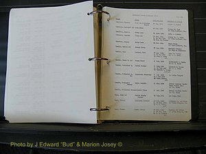 Edgecombe Marriage Bonds (353).JPG