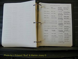 Edgecombe Marriage Bonds (355).JPG