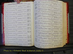 Edgecombe Marriages, A-Z, 1938-1950 (103).JPG