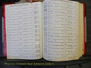 Edgecombe Marriages, A-Z, 1938-1950 (111).JPG