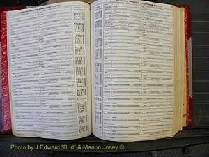 Edgecombe Marriages, A-Z, 1938-1950 (144).JPG