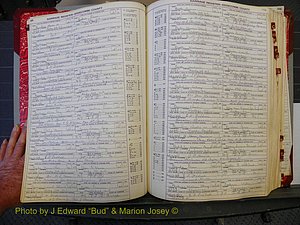 Edgecombe Marriages, A-Z, 1950-1955 (107).JPG