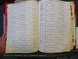 Edgecombe Marriages, A-Z, 1950-1955 (108).JPG