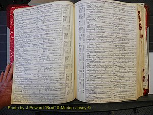 Edgecombe Marriages, A-Z, 1950-1955 (110).JPG