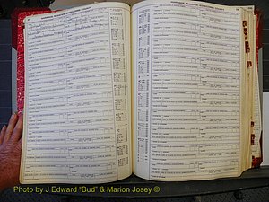 Edgecombe Marriages, A-Z, 1950-1955 (113).JPG