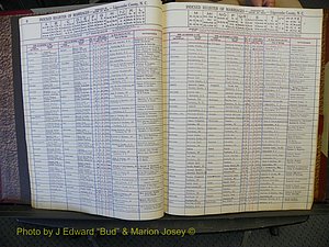 Edgecombe Marriages, A-Z, 1956-1972 (115).JPG