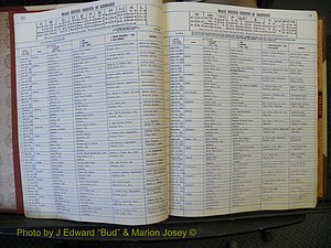 Edgecombe Marriages, A-Z, 1979-1986 (114).JPG