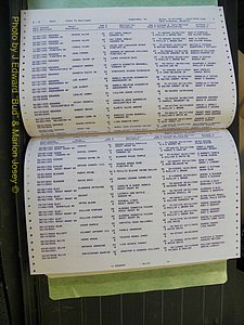 Edgecombe Marriages, A-Z, 1990-2006 (169).JPG