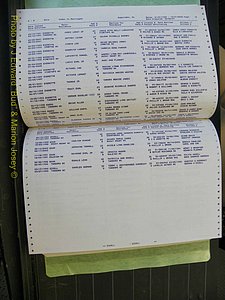 Edgecombe Marriages, A-Z, 1990-2006 (173).JPG