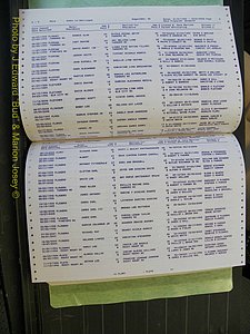 Edgecombe Marriages, A-Z, 1990-2006 (176).JPG