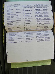 Edgecombe Marriages, A-Z, 1990-2006 (187).JPG