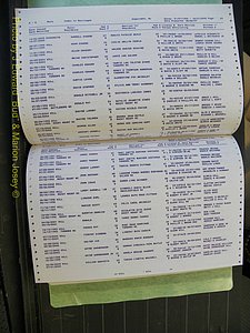 Edgecombe Marriages, A-Z, 1990-2006 (199).JPG