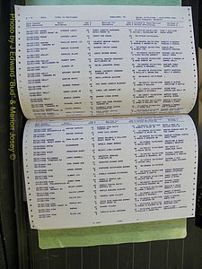 Edgecombe Marriages, A-Z, 1990-2006 (224).JPG